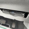 daihatsu boon 2016 -DAIHATSU--Boon DBA-M700S--M700S-0001602---DAIHATSU--Boon DBA-M700S--M700S-0001602- image 11