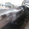 isuzu elf-truck 2004 CFJ1594882 image 21