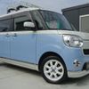 daihatsu move-canbus 2016 quick_quick_DBA-LA800S_LA800S-0016755 image 1