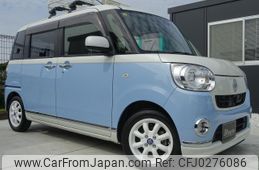 daihatsu move-canbus 2016 quick_quick_DBA-LA800S_LA800S-0016755