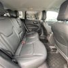 jeep compass 2020 -CHRYSLER--Jeep Compass ABA-M624--MCANJRCB6KFA57273---CHRYSLER--Jeep Compass ABA-M624--MCANJRCB6KFA57273- image 10