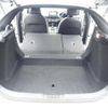 honda civic 2021 CFJ1521698 image 14