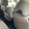 honda fit 2006 CFJ1610818 image 15