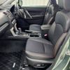 subaru forester 2015 ENHANCEAUTO_1_ea301447 image 15