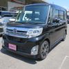 daihatsu tanto 2014 CFJ1565463 image 24