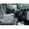 mitsubishi-fuso canter 2025 -MITSUBISHI--Canter 2RG-FBA20--FBA20-***---MITSUBISHI--Canter 2RG-FBA20--FBA20-***- image 11