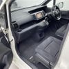 honda stepwagon 2010 -HONDA--Stepwgn DBA-RK5--RK5-1016832---HONDA--Stepwgn DBA-RK5--RK5-1016832- image 10