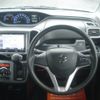suzuki solio 2016 -SUZUKI--Solio MA36S--112265---SUZUKI--Solio MA36S--112265- image 24