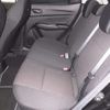 suzuki swift 2023 -SUZUKI--Swift ZC33S-511408---SUZUKI--Swift ZC33S-511408- image 8