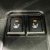 suzuki jimny 2019 -SUZUKI--Jimny 3BA-JB64W--JB64W-129926---SUZUKI--Jimny 3BA-JB64W--JB64W-129926- image 6