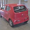 suzuki alto 2016 CFJ1715104 image 2