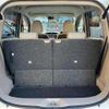 nissan dayz 2015 -NISSAN 【名古屋 582ﾜ3700】--DAYZ B21W--B21W-0307005---NISSAN 【名古屋 582ﾜ3700】--DAYZ B21W--B21W-0307005- image 12