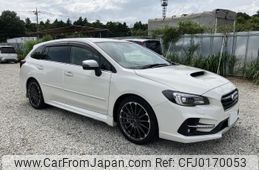 subaru levorg 2017 quick_quick_DBA-VMG_VMG-027254