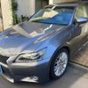 lexus gs 2013 -LEXUS--Lexus GS DBA-GRL11--GRL11-6000062---LEXUS--Lexus GS DBA-GRL11--GRL11-6000062- image 1