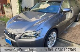 lexus gs 2013 -LEXUS--Lexus GS DBA-GRL11--GRL11-6000062---LEXUS--Lexus GS DBA-GRL11--GRL11-6000062-