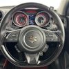 suzuki swift 2018 CFJ1641390 image 11