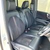 honda n-box 2018 CFJ1460445 image 8