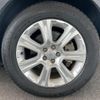 land-rover range-rover-evoque 2016 CFJ1702618 image 5