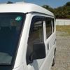 suzuki every 2020 CFJ1632984 image 11