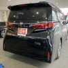 toyota alphard 2023 quick_quick_3BA-AGH40W_0006257 image 2