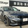 bmw 3-series 2019 quick_quick_3BA-5F20_WBA5R12060AK70999 image 5