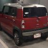 suzuki hustler 2018 -SUZUKI--Hustler MR41S-293784---SUZUKI--Hustler MR41S-293784- image 2