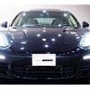 porsche panamera 2015 quick_quick_ALA-970CGEA_WP0ZZZ97ZGL040013 image 5