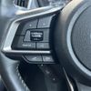 subaru outback 2022 CFJ1697785 image 6