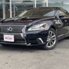 lexus ls 2014 -LEXUS--Lexus LS DAA-UVF45--UVF45-5020073---LEXUS--Lexus LS DAA-UVF45--UVF45-5020073- image 2