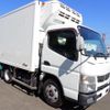 mitsubishi-fuso canter 2018 CFJ1498559 image 3