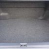 toyota crown-majesta 1995 CFJ1667201 image 13