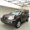 nissan x-trail 2007 ENHANCEAUTO_1_ea282933 image 7