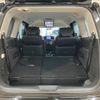 nissan elgrand 2015 -NISSAN--Elgrand DBA-TE52--TE52-080219---NISSAN--Elgrand DBA-TE52--TE52-080219- image 14