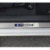 nissan note 2016 CFJ1858041 image 14