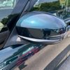 honda freed 2019 -HONDA--Freed DAA-GB7--GB7-1096277---HONDA--Freed DAA-GB7--GB7-1096277- image 19