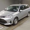 toyota corolla-fielder 2018 -TOYOTA--Corolla Fielder NRE161G-0051397---TOYOTA--Corolla Fielder NRE161G-0051397- image 1