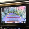 toyota alphard 2021 CFJ1785847 image 5