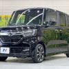 honda n-box 2020 -HONDA--N BOX JF3--1409991---HONDA--N BOX JF3--1409991- image 1