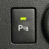 daihatsu mira-e-s 2018 -DAIHATSU--Mira e:s DBA-LA350S--LA350S-0056586---DAIHATSU--Mira e:s DBA-LA350S--LA350S-0056586- image 5