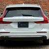 volvo v60 2023 -VOLVO--Volvo V60 5AA-ZB420TM--YV1ZWK8M6P2534458---VOLVO--Volvo V60 5AA-ZB420TM--YV1ZWK8M6P2534458- image 9