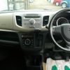 suzuki wagon-r 2013 -SUZUKI 【長岡 580ﾇ5335】--Wagon R MH34S--172574---SUZUKI 【長岡 580ﾇ5335】--Wagon R MH34S--172574- image 12