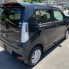 suzuki wagon-r 2015 -SUZUKI--Wagon R MH44S--133666---SUZUKI--Wagon R MH44S--133666- image 15