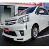 toyota noah 2012 -TOYOTA 【名変中 】--Noah ZRR70W--0481351---TOYOTA 【名変中 】--Noah ZRR70W--0481351- image 15