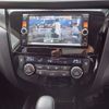 nissan x-trail 2015 -NISSAN--X-Trail HNT32--107230---NISSAN--X-Trail HNT32--107230- image 12