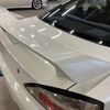 nissan silvia 1999 f1beb4cf3b25856dd6fd86099352fb21 image 46
