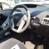 toyota prius 2015 CFJ1632496 image 12