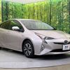 toyota prius 2015 -TOYOTA--Prius DAA-ZVW51--ZVW51-8000343---TOYOTA--Prius DAA-ZVW51--ZVW51-8000343- image 17