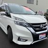 nissan serena 2018 -NISSAN--Serena GFNC27--013246---NISSAN--Serena GFNC27--013246- image 24