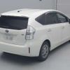 toyota prius-α 2014 -TOYOTA 【宮城 330ﾁ3620】--Prius α DAA-ZVW41W--ZVW41-0007783---TOYOTA 【宮城 330ﾁ3620】--Prius α DAA-ZVW41W--ZVW41-0007783- image 2