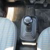 honda acty-truck 2008 CFJ1583600 image 12